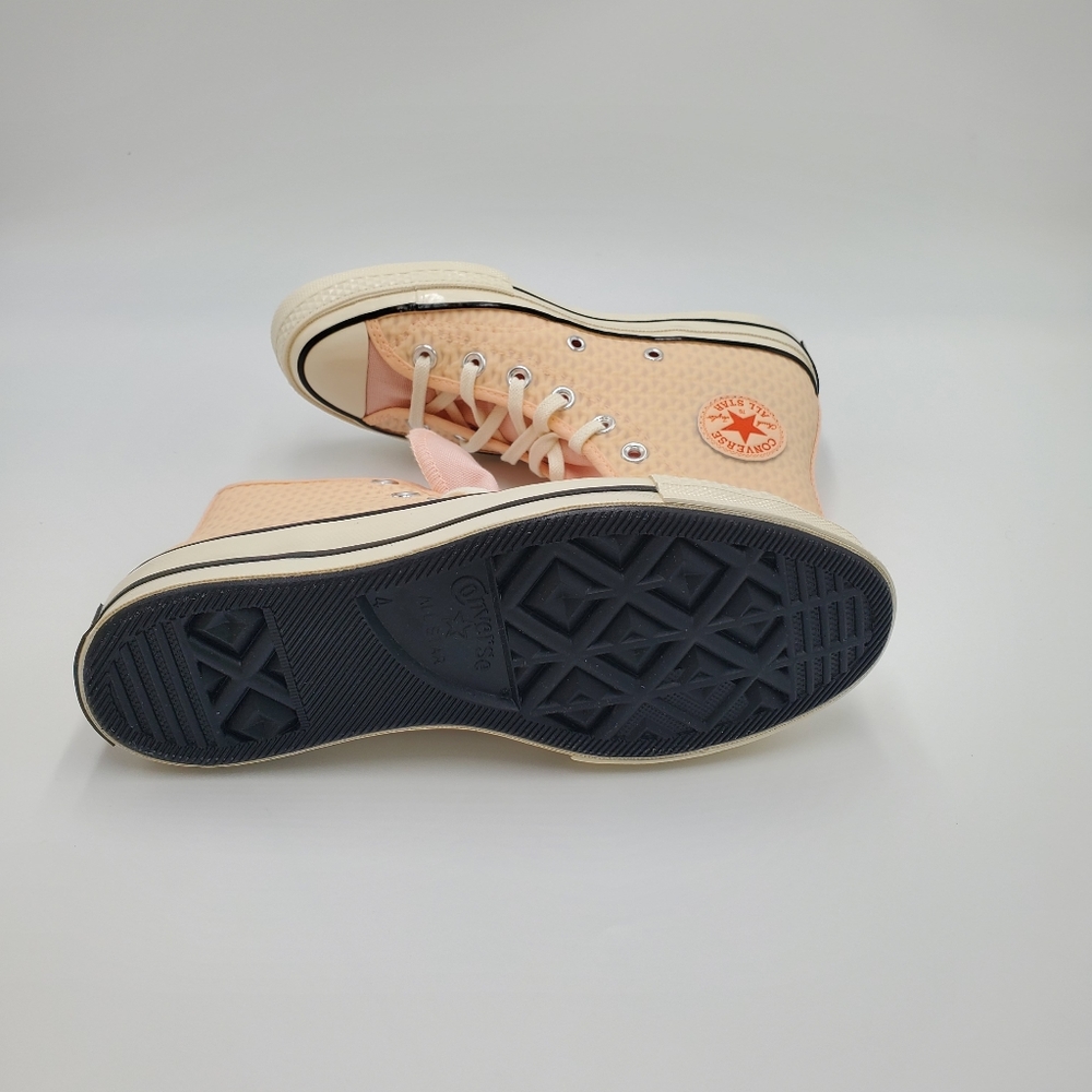 Converse women chuck 70 hi - Picture 5 of 11